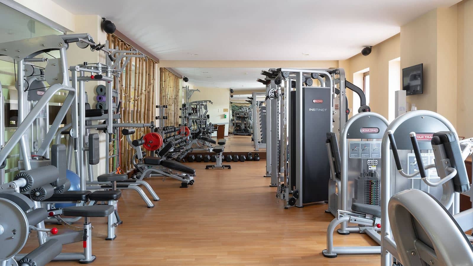 sport-sport