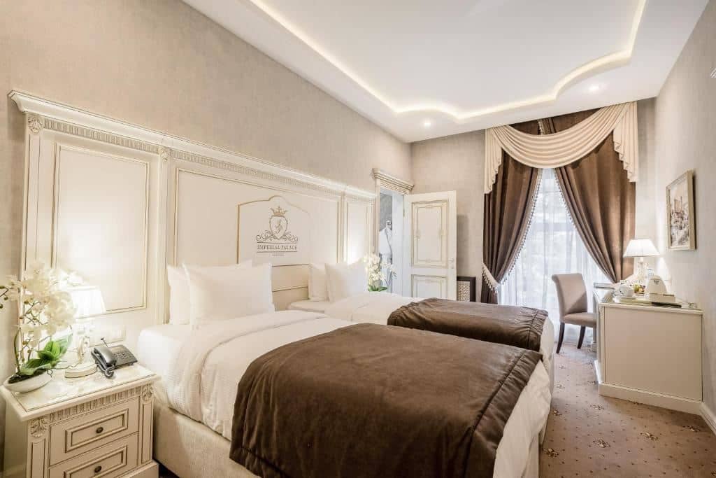 rooms-business-room