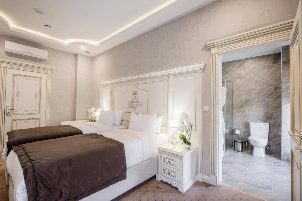 rooms-business-room