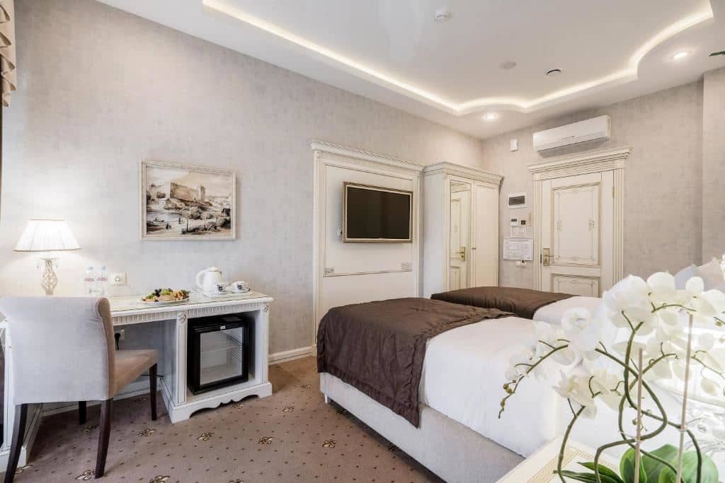 rooms-business-room