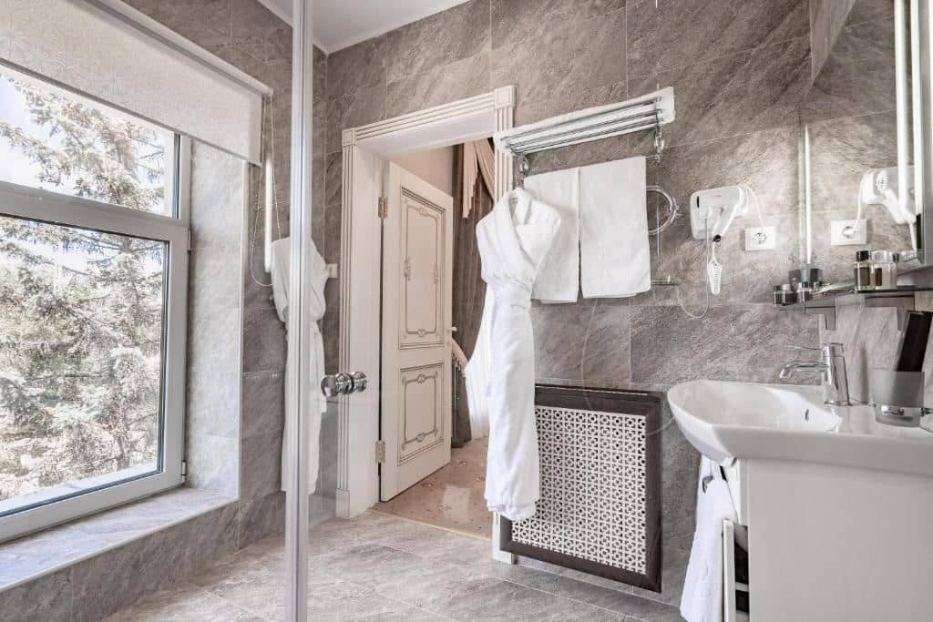 rooms-business-room