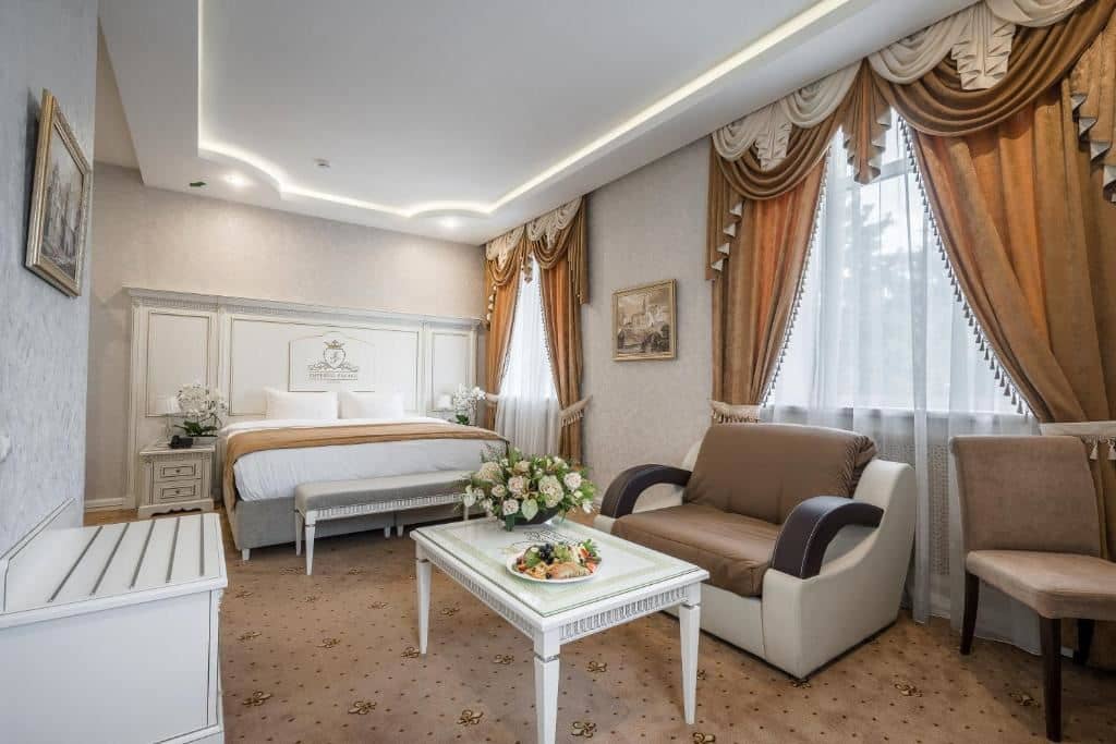 rooms-family-room