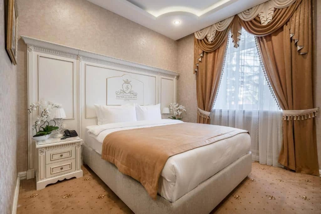 rooms-room-standard