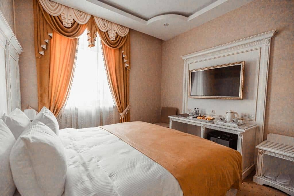rooms-room-standard