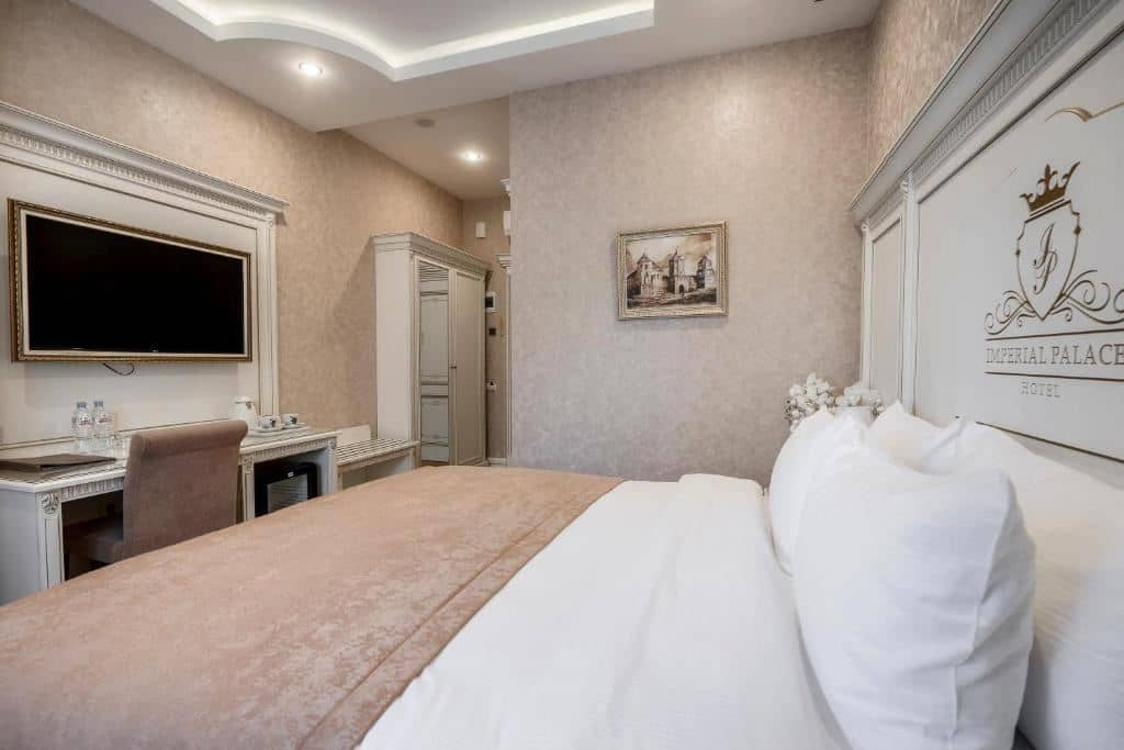 rooms-room-standard