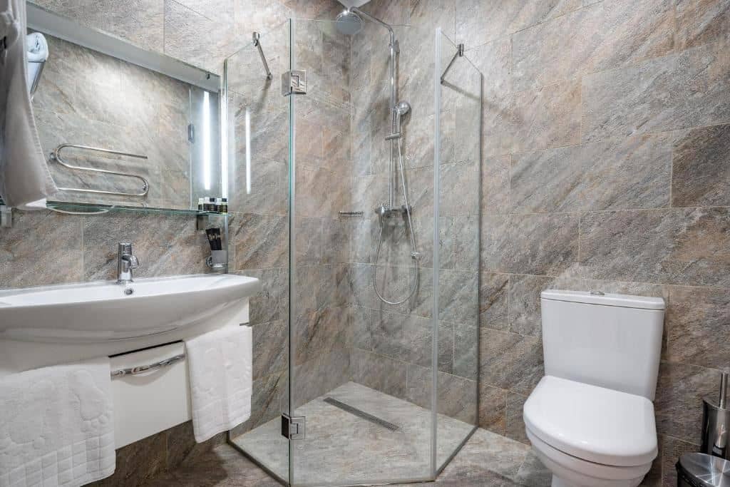 rooms-room-standard
