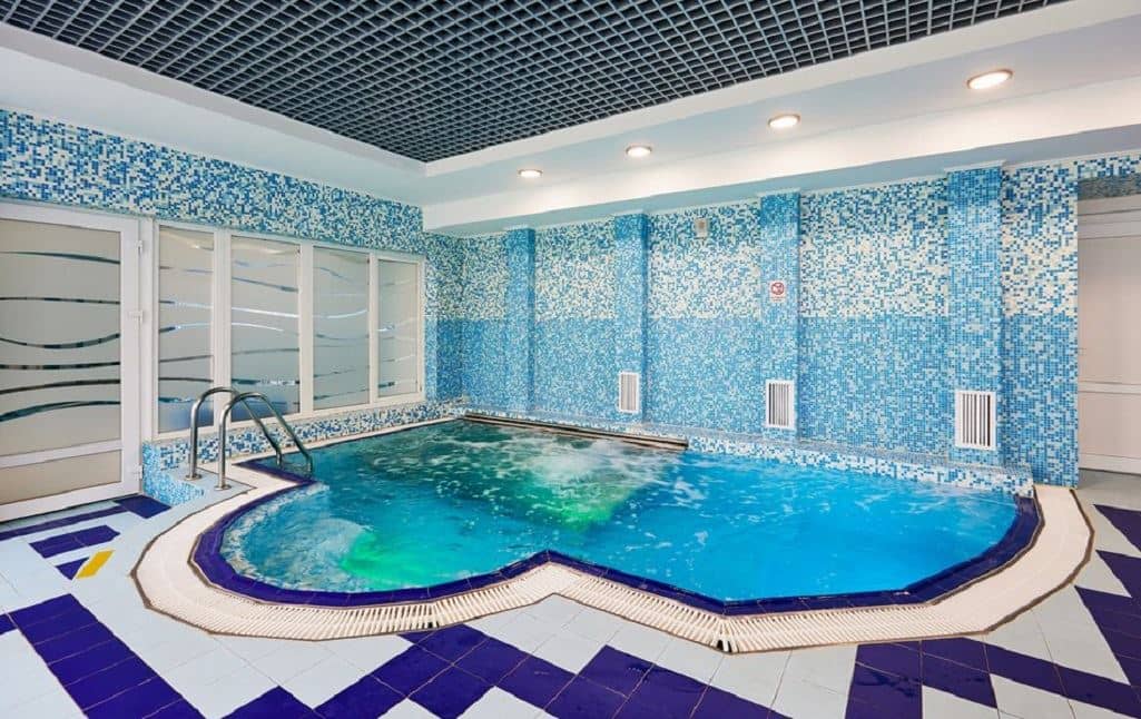 pools-indoor-pool