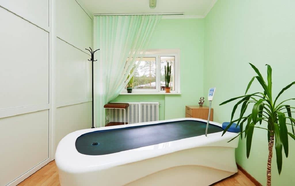 spa-spa