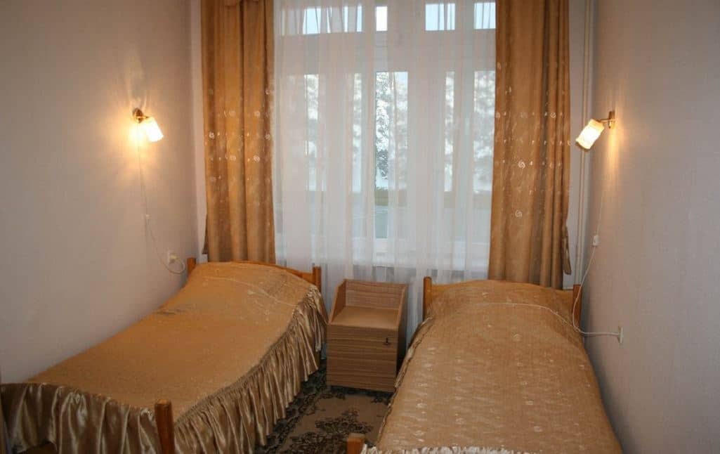rooms-1но-местный-2комнатный-номер