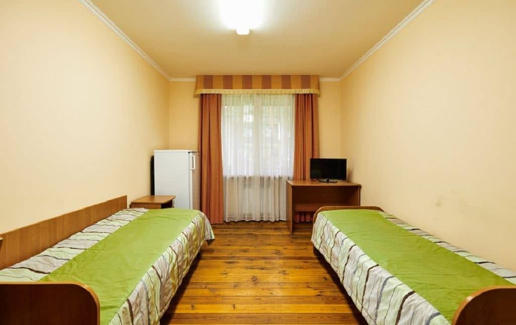 rooms-1но-местный-2комнатный-номер