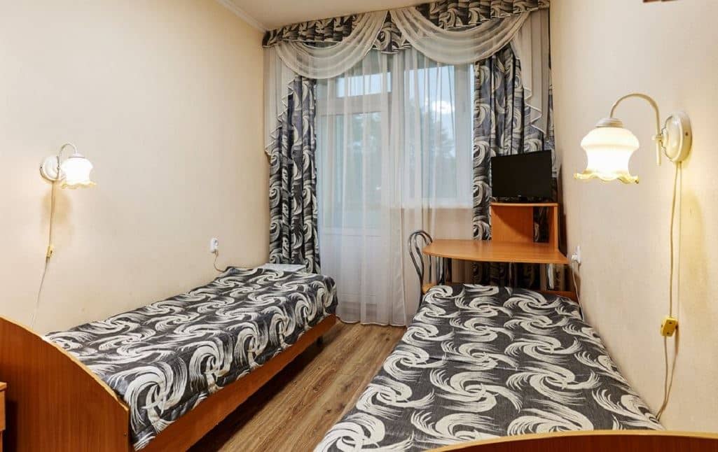 rooms-1но-местный-2комнатный-номер