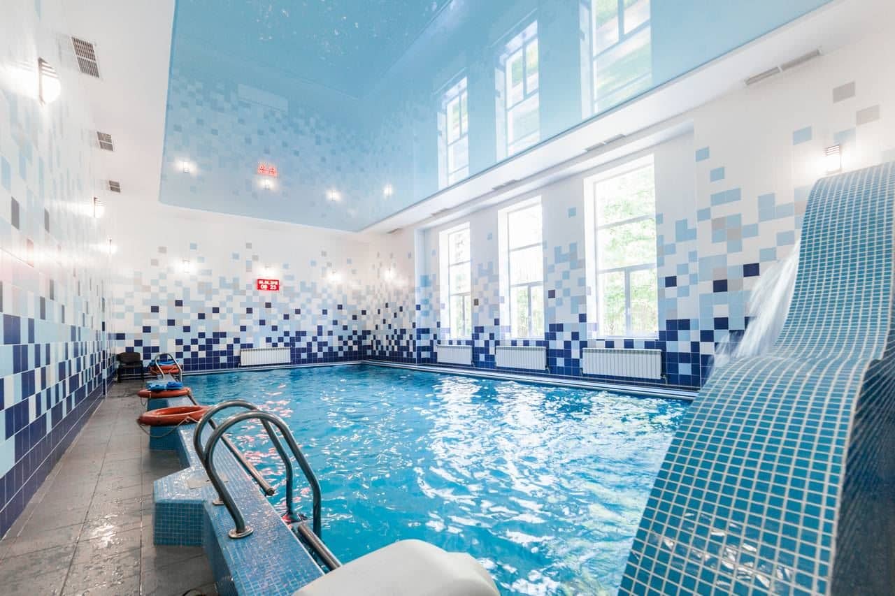 pools-indoor-pool