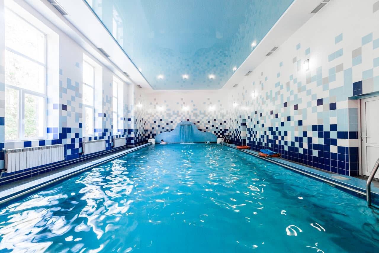 pools-indoor-pool