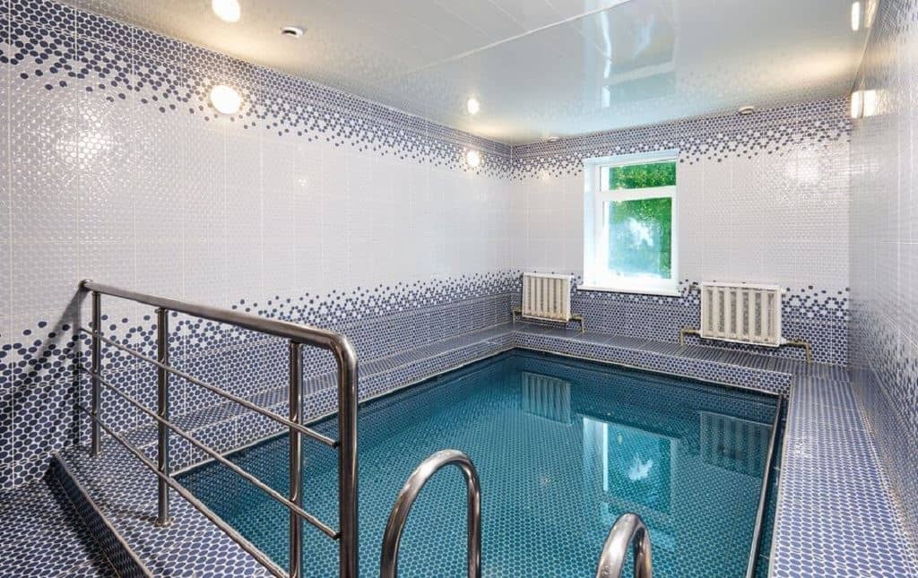 pools-indoor-pool