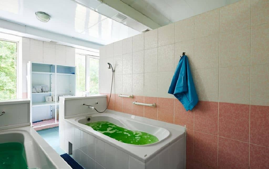 spa-spa