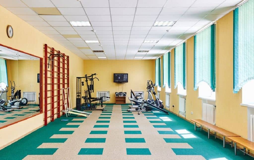 sport-sport
