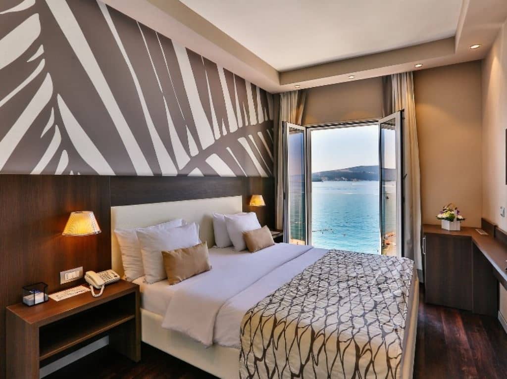rooms-double-superior-room-sea-view