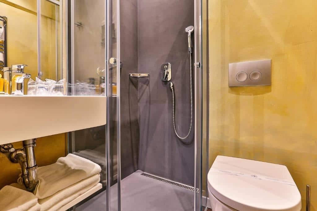 rooms-junior-suite-sea-view