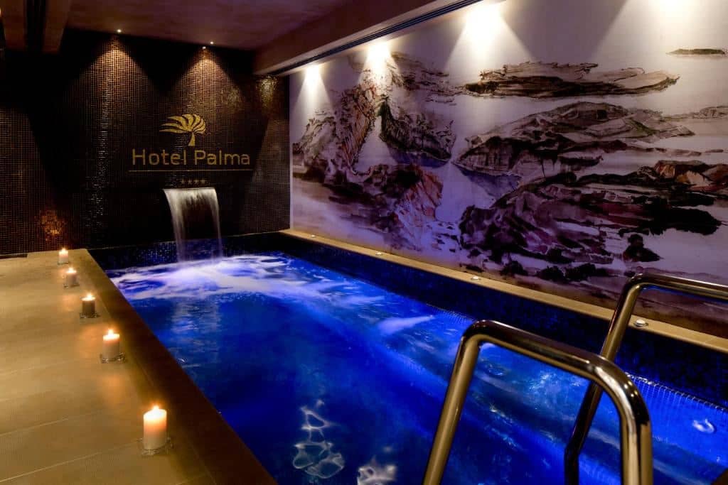 pools-pools