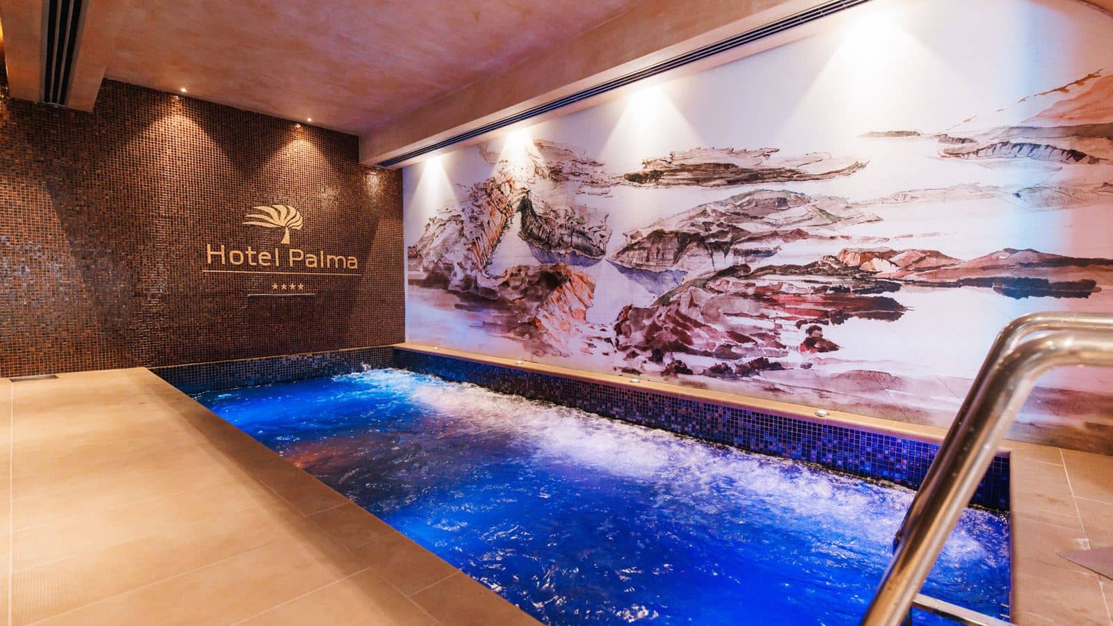 spa-spa