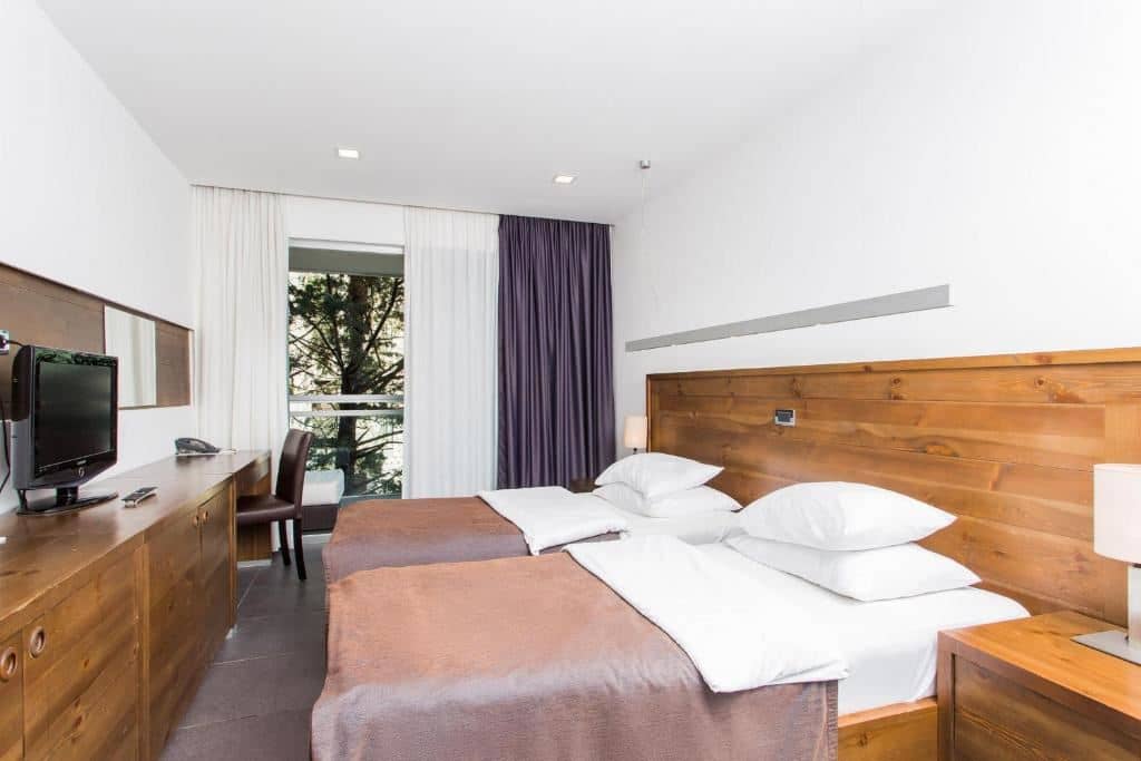 rooms-double-room