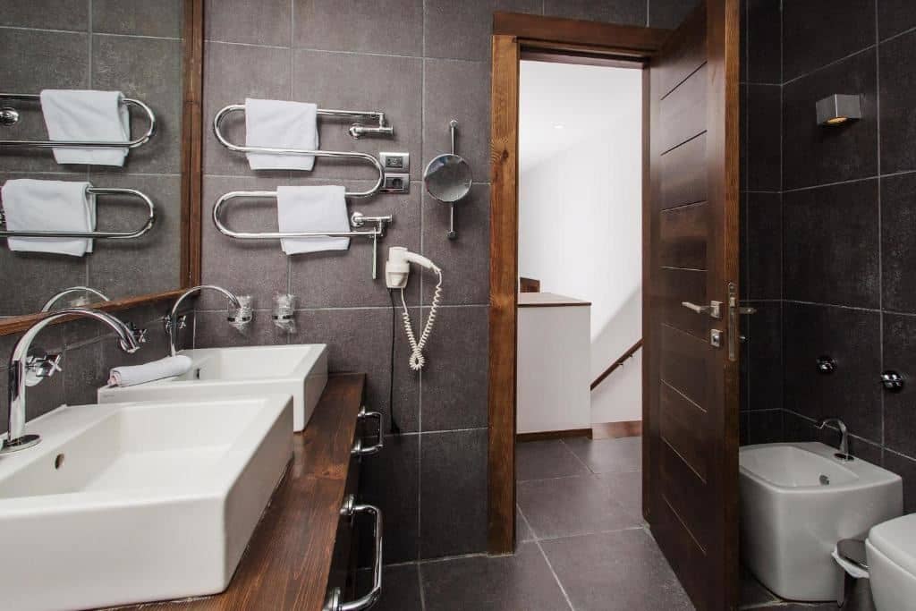 rooms-family-villa