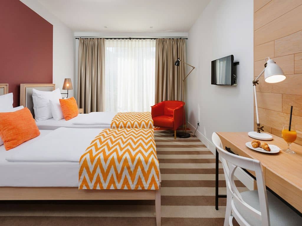 rooms-double-room