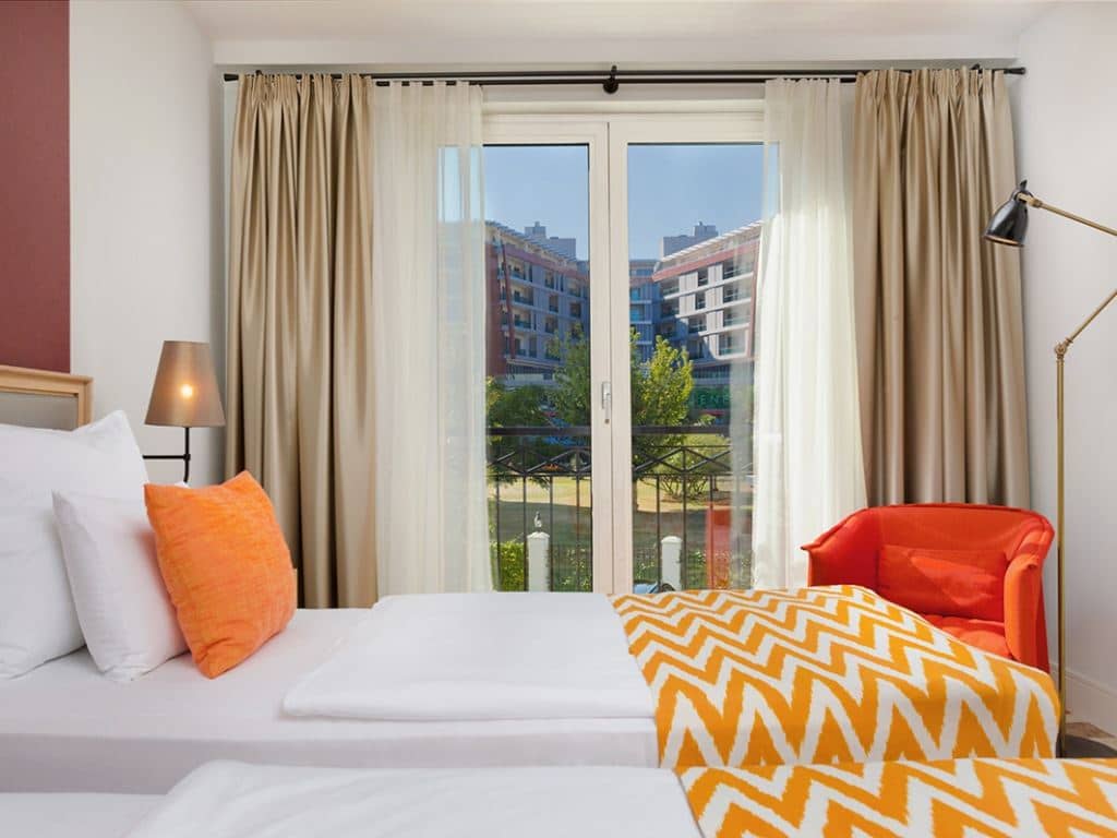rooms-double-room