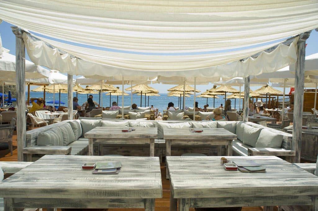 beach-beach