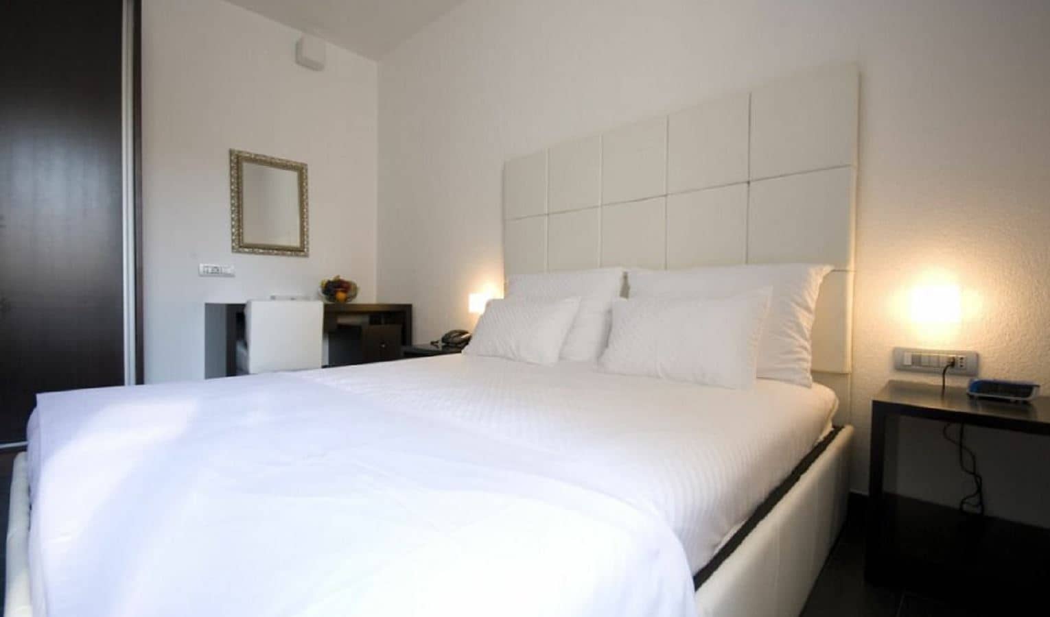 rooms-suite