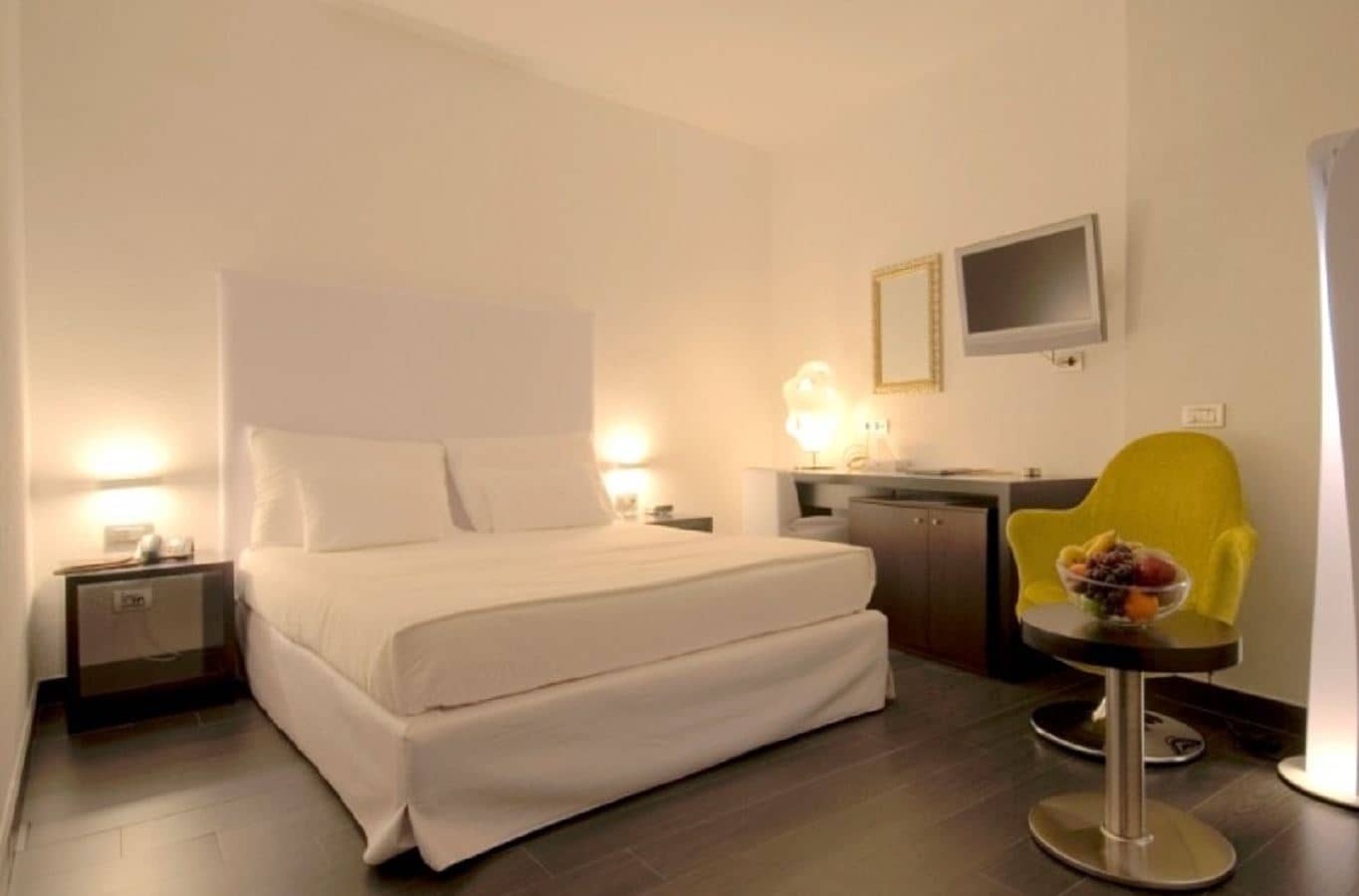rooms-superior-room-single-use