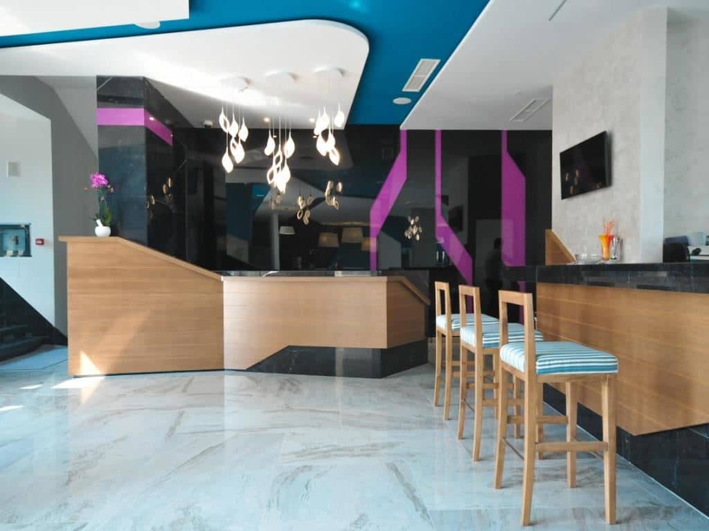 bars-bracera