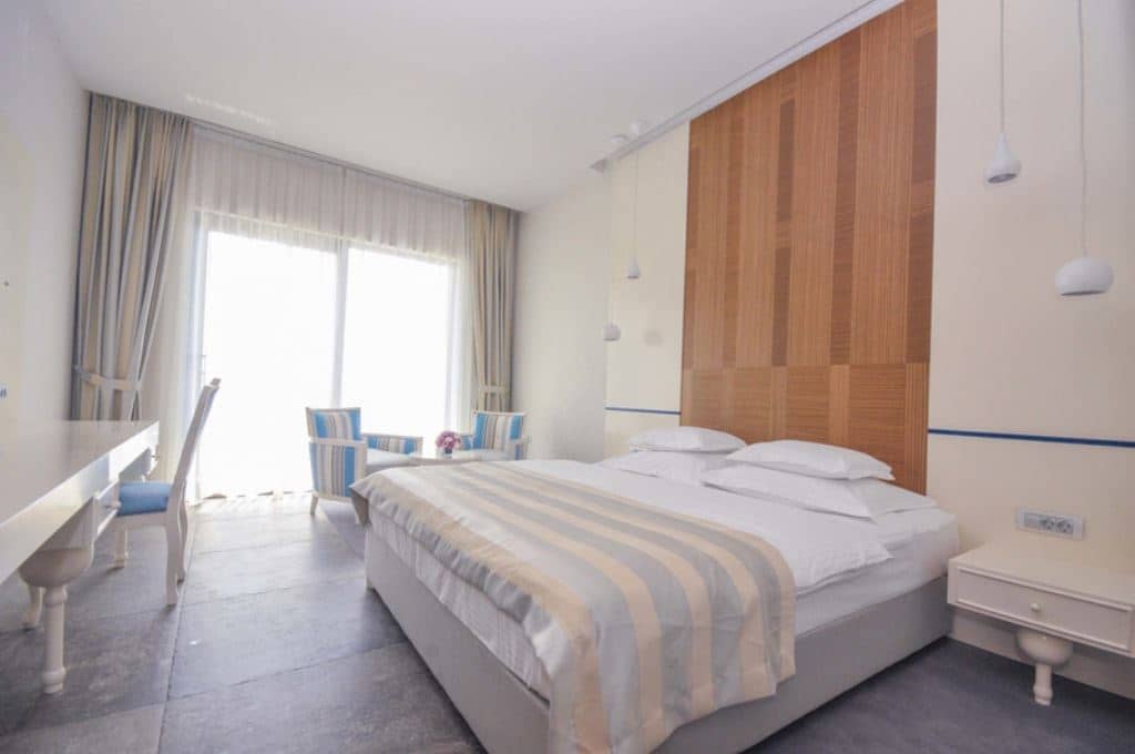 rooms-single-room