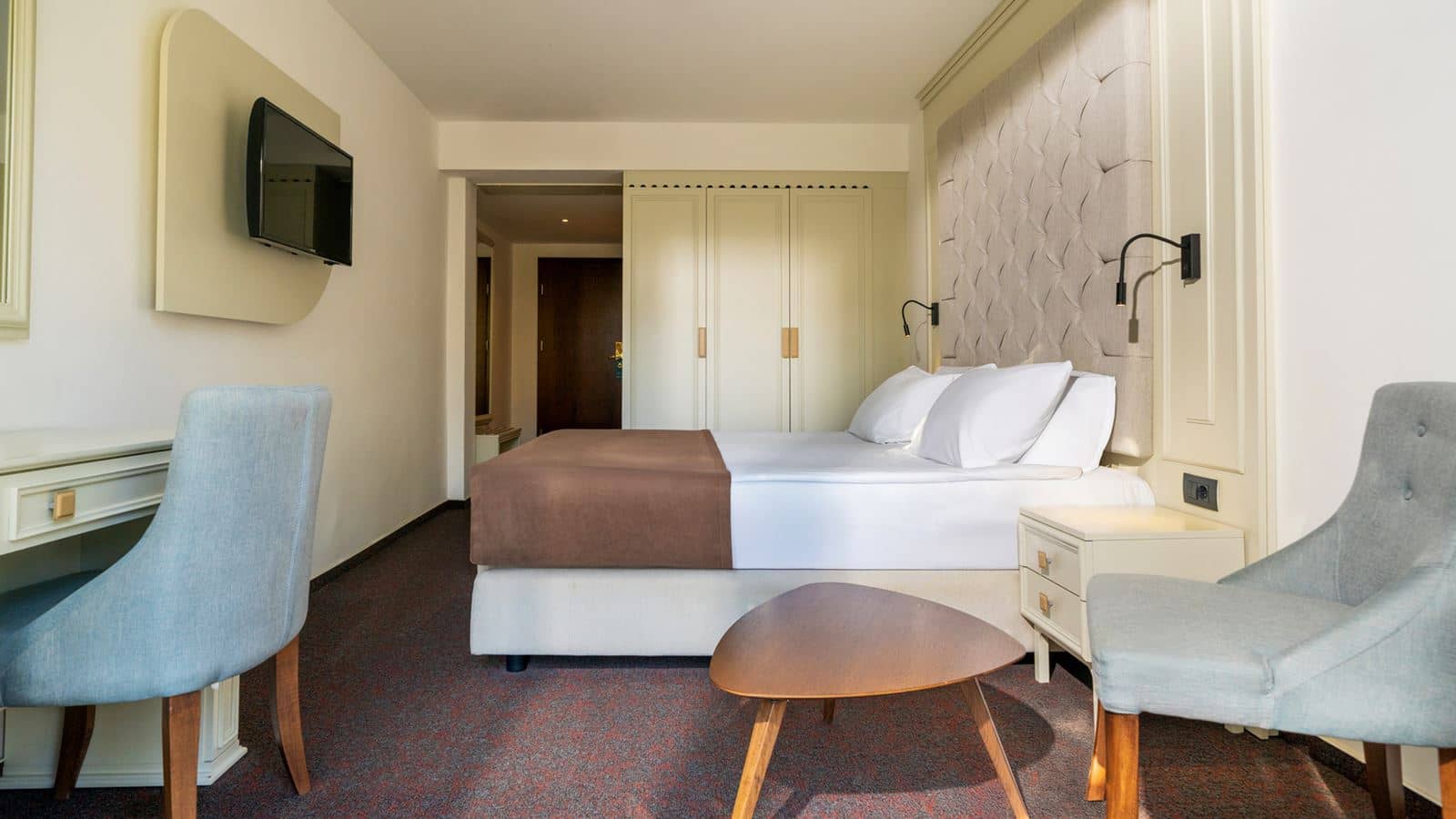 rooms-double-room-garden-view-priority-location