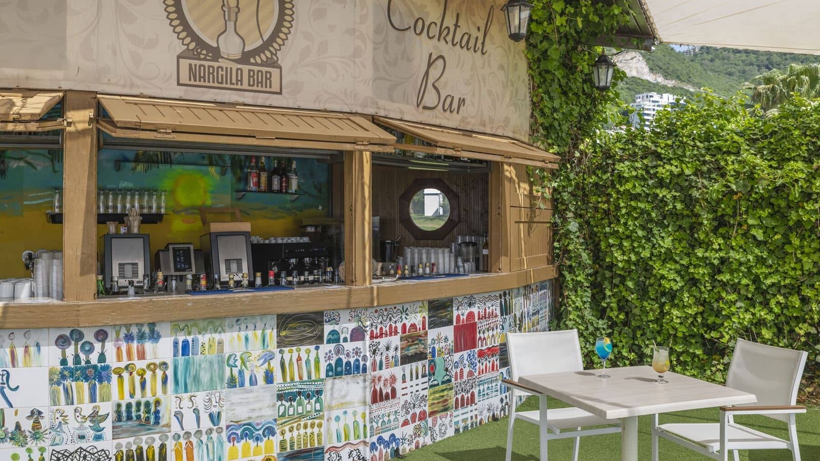 bars-park-terrace-bar