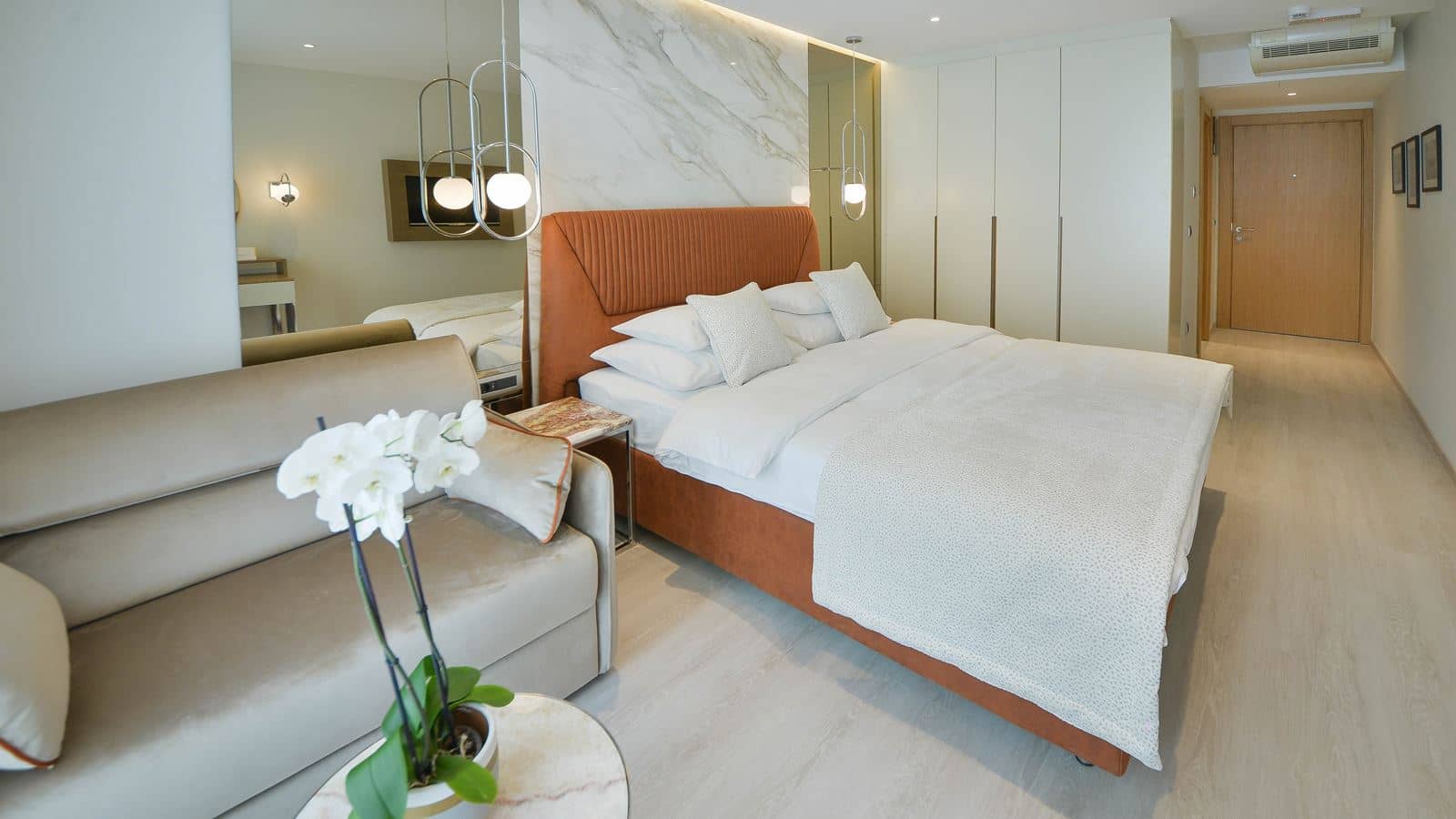 rooms-superior-plus-room