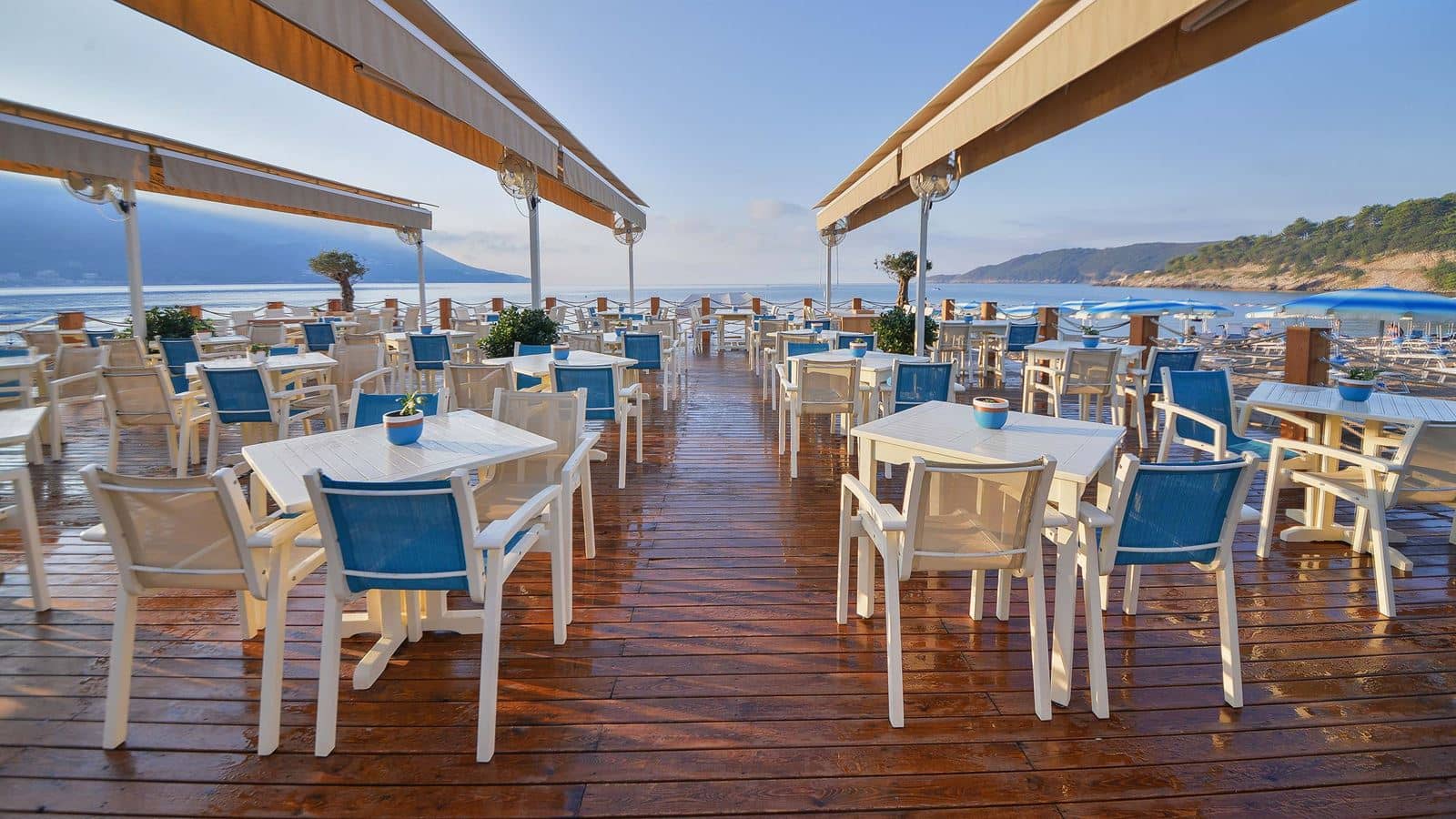 restaurants-azzurro