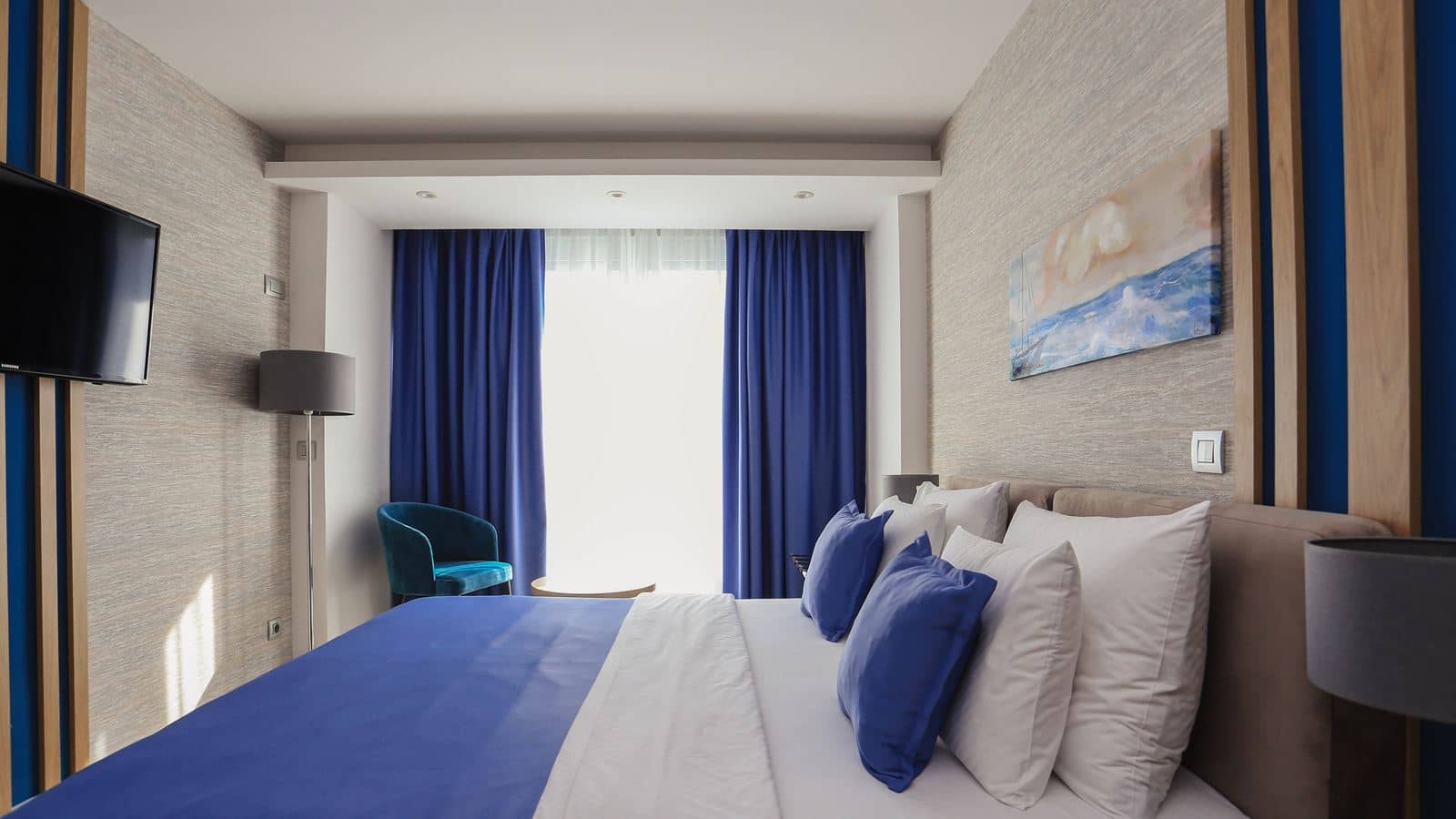 rooms-standard-plus-room