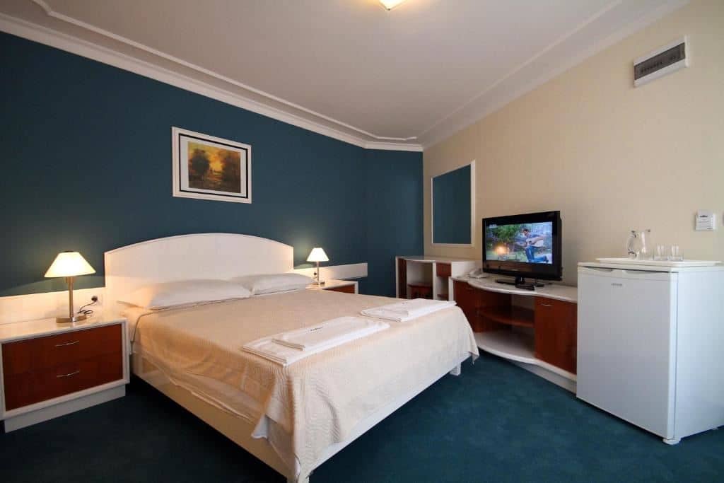 rooms-double-room