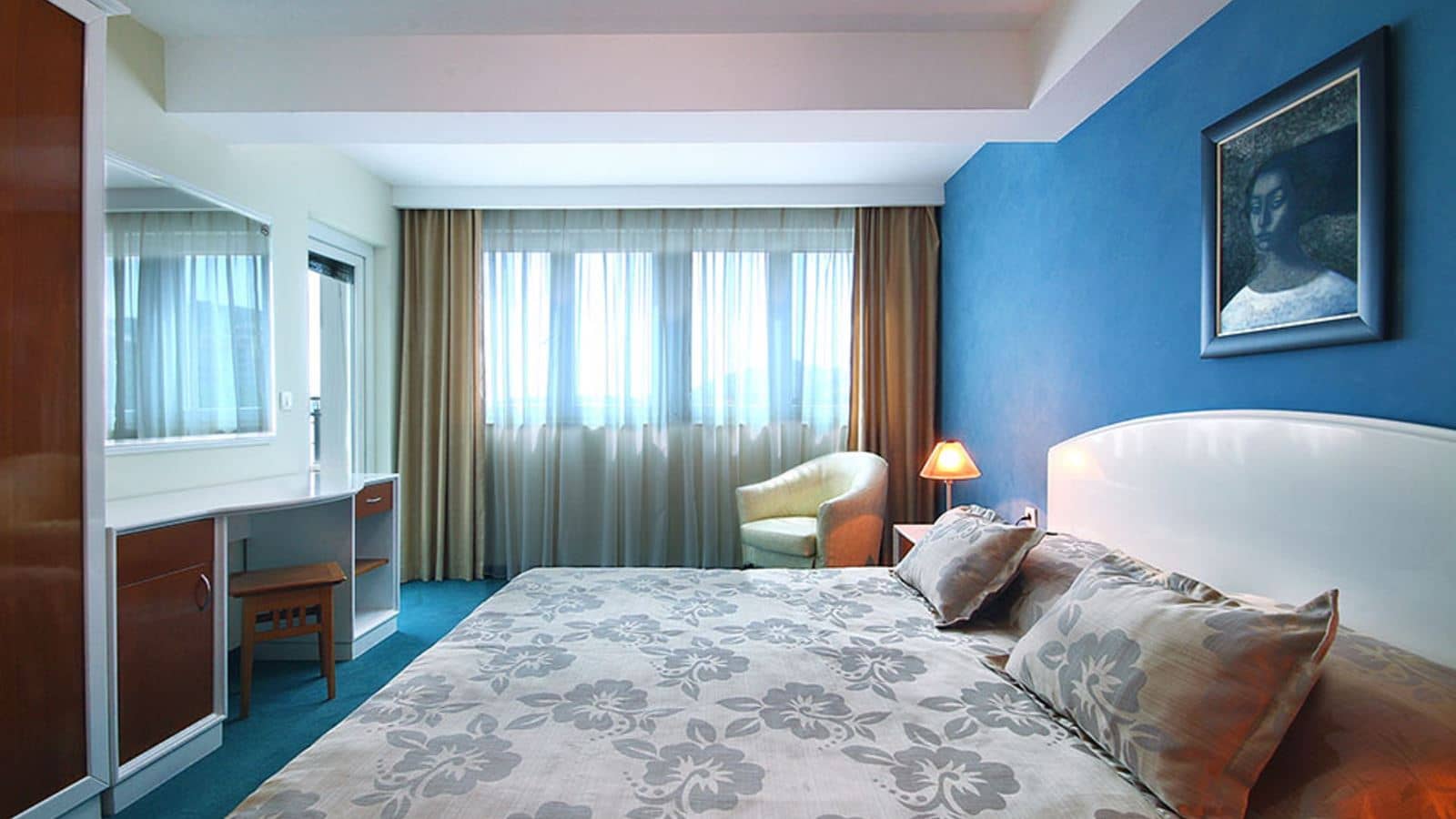 rooms-apartment-b4