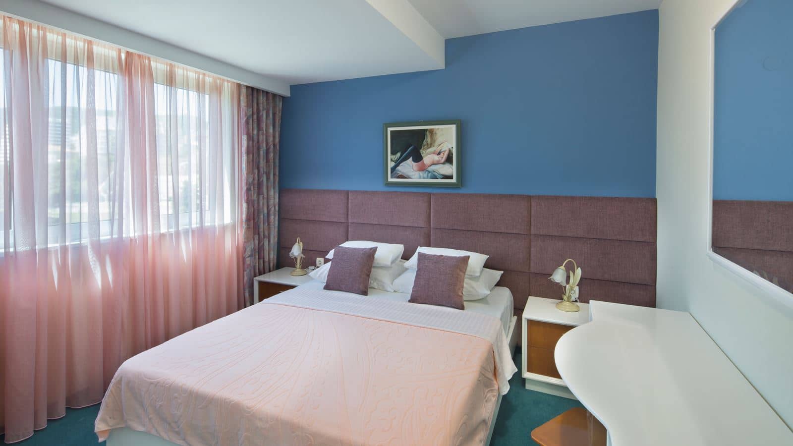 rooms-apartment-a2