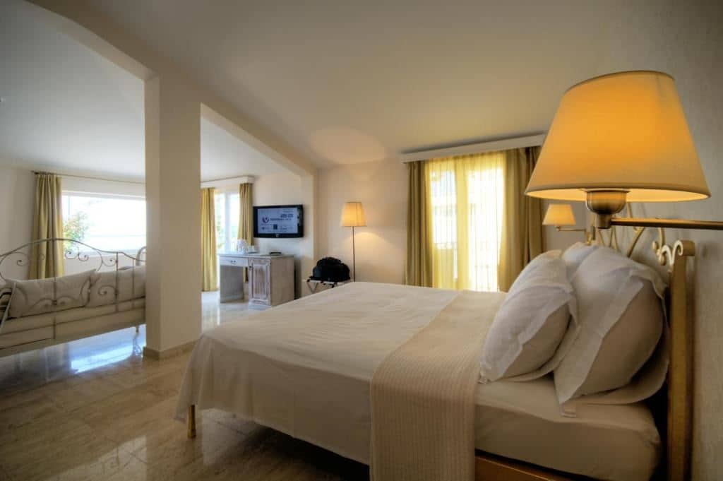 rooms-lux-apartment-sea-view