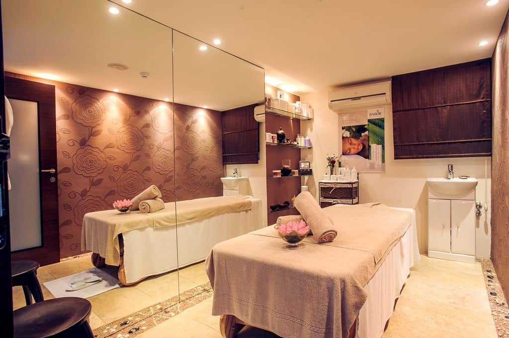spa-spa