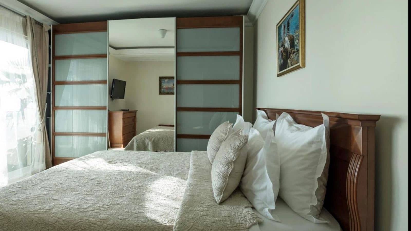 rooms-presidential-apartment-sea-view