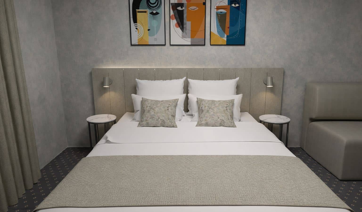 rooms-standard-double-room