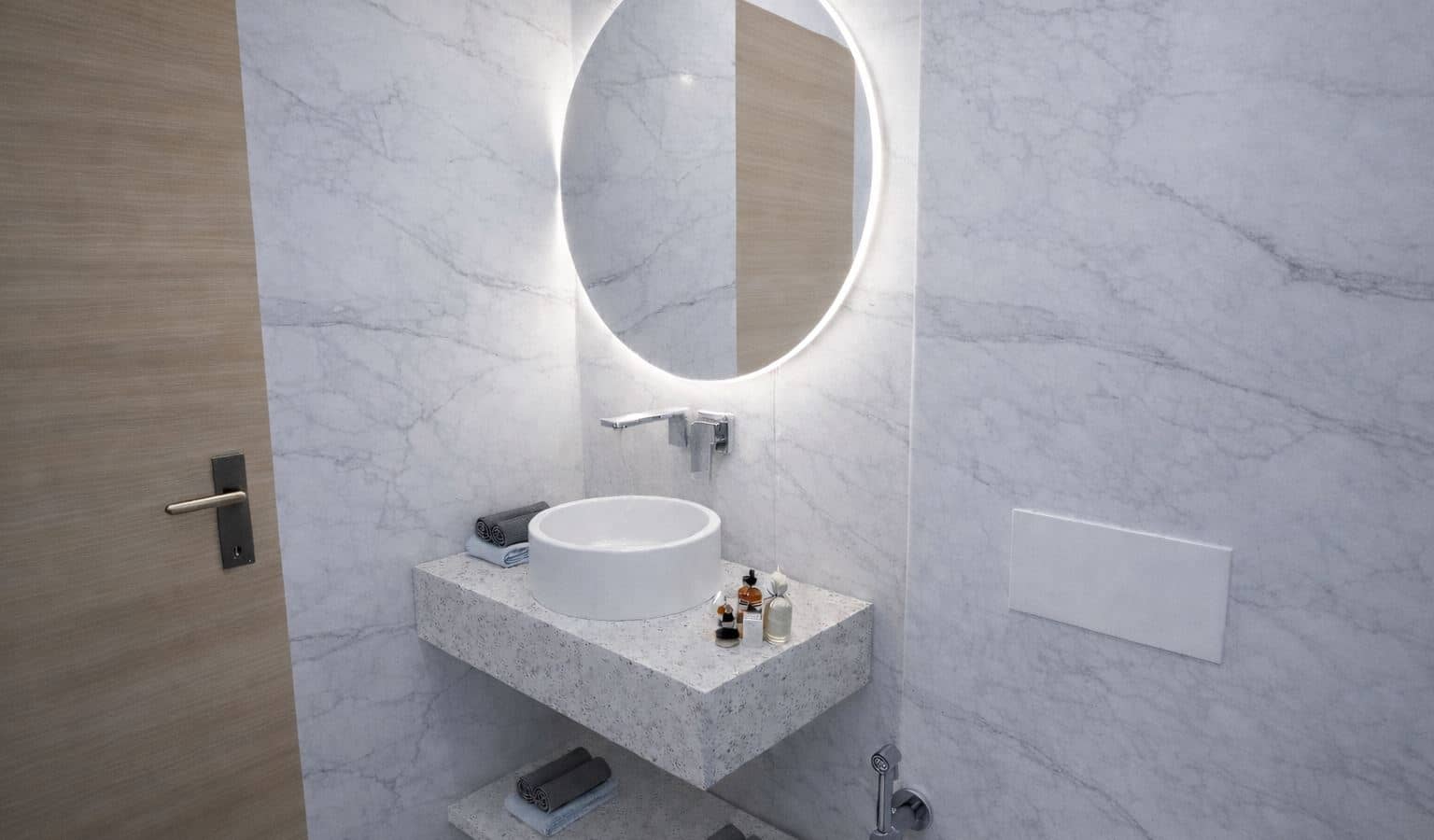 rooms-standard-double-room