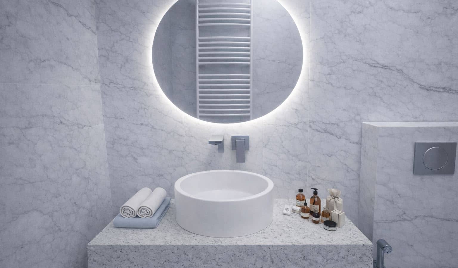rooms-standard-double-room
