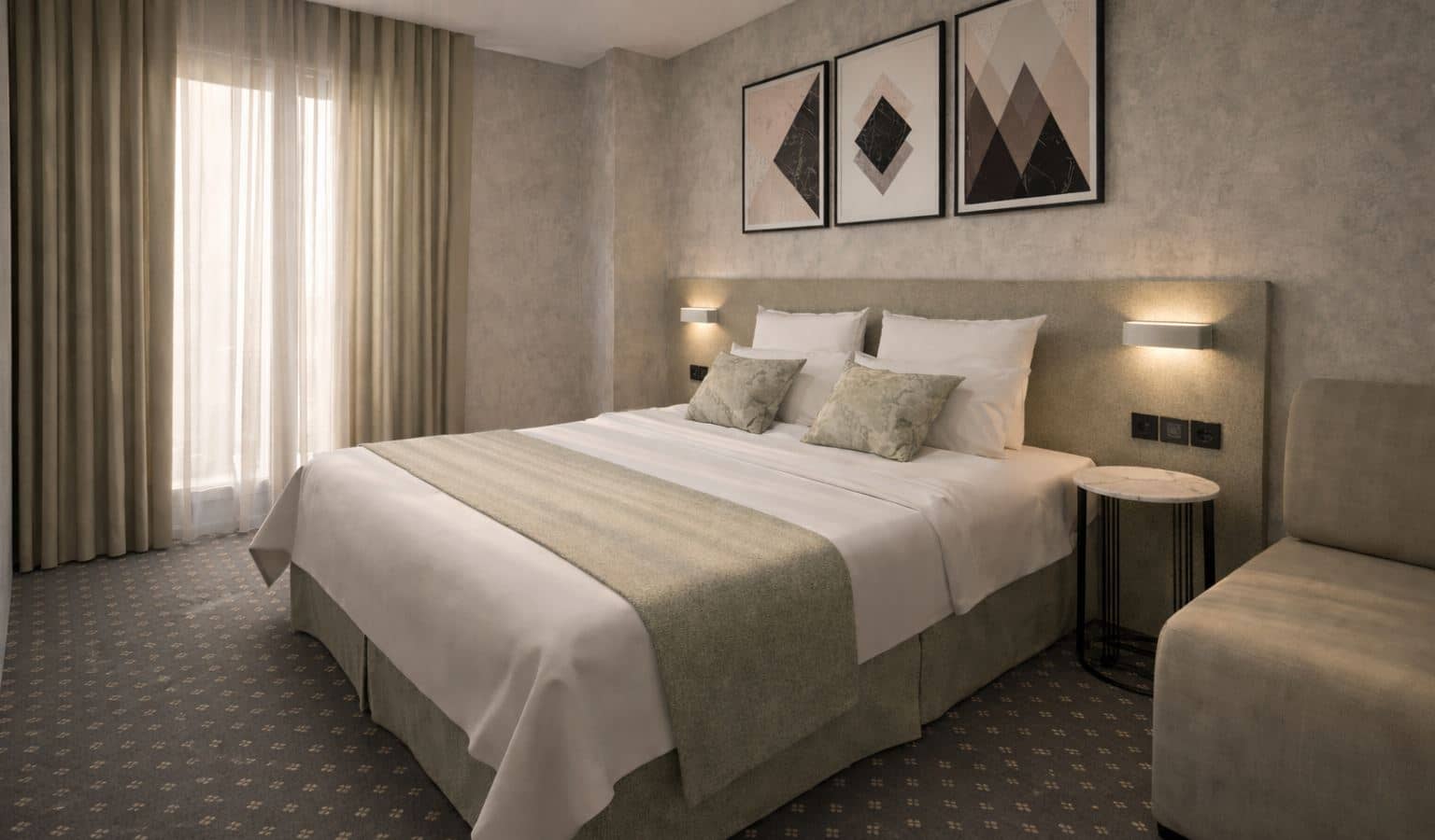 rooms-standard-double-room