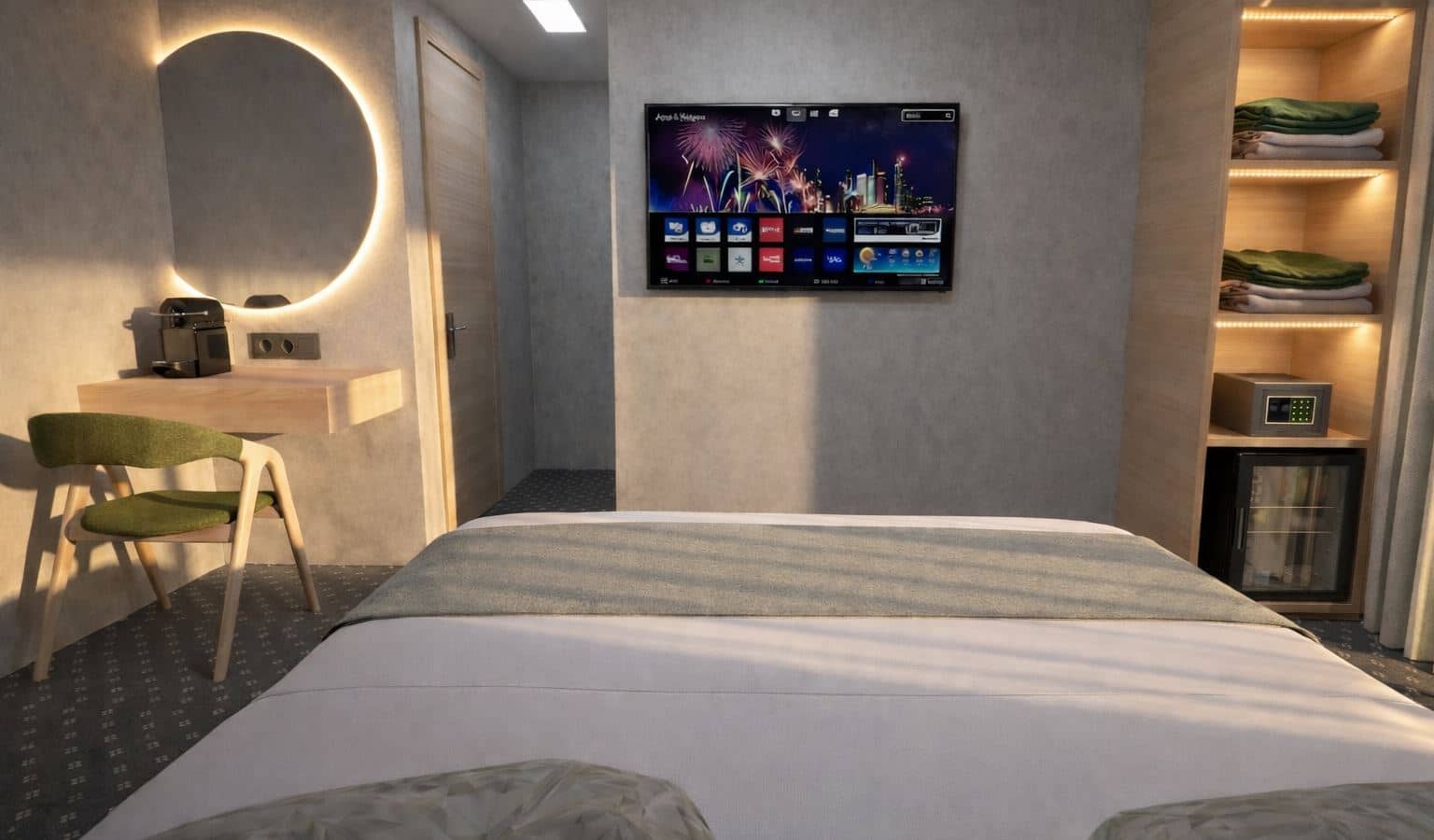 rooms-standard-double-room