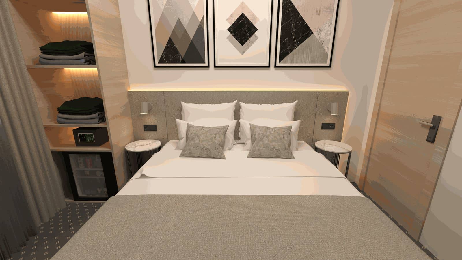 rooms-small-double-room